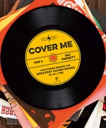 Cover Me