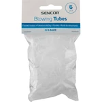 SENCOR SCA BA89 - Trubice pre BA50