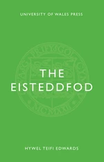 The Eisteddfod