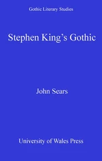 Stephen King's Gothic