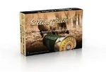 Brokové náboje Speciál SLUG Sellier & Bellot® / 16/65 / 27 g / 5 ks (Barva: Zelená)