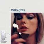 Taylor Swift – Midnights CD