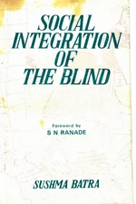 Social Integration of the Blind