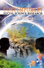 Contemporary Social Science Research