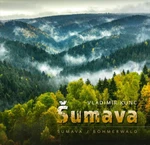 Šumava - Vladimír Kunc