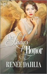 Her Lady's Honor