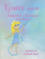 Grace and the Magical Necklace