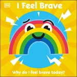 I Feel Brave