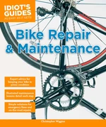 Bike Repair and Maintenance