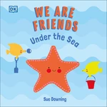 We Are Friends