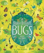 The Book of Brilliant Bugs