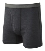 Funkčné boxerky Dart Montane® (Farba: Čierna, Veľkosť: S)