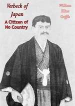 Verbeck of Japan