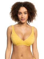 Top bikini da donna Roxy