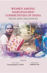 Women among Marginalised Communities of India