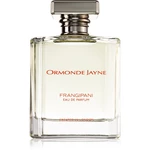 Ormonde Jayne Frangipani parfémovaná voda unisex 120 ml