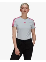 T-shirt adidas Originals - Women