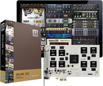 Universal Audio UAD-2 OCTO Core