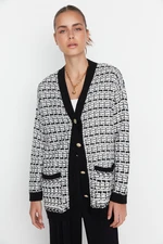Cardigan da donna  Trendyol
