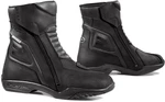 Forma Boots Latino Dry Black 43 Buty motocyklowe