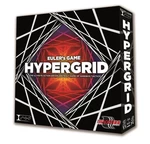 Hypergrid