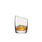 Pahar pentru whisky, transparent, Eva Solo