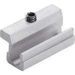 FESTO 537809