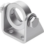 FESTO SBN-32
