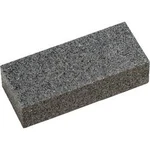 Brusný kámen PFERD SE 1203050 CU 30 R 5 V 33401001