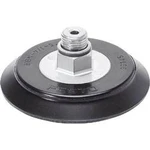 FESTO 36145