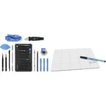 Servisní opravná sada pro smartphony iFixit Pro Tech Toolkit 85dílná