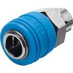 Spojka FESTO 531639KD4-CK-6