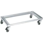 Přepravní podvozek Gedore 1441 Z-70 1497766