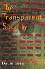 The Transparent Society