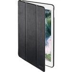 Hama obal / brašna na iPad BookCase Vhodný pro: iPad mini (5. generace) černá