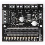 Aktivační modul Joy-it Motor Driver Board KI-5620