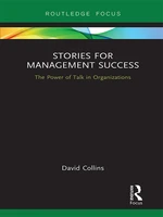 Stories for Management Success