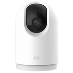 IP kamera Xiaomi Mi 360° Home Security 2K Pro (28309) biela IP kamera • rozlíšenie 2304 × 1296 px • zorné pole 110° • rotácia 360° horizontálne a 118°