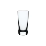Sada 4 štamperlíkov z krištáľového skla Nachtmann Vivendi Premium Shot Set, 55 ml