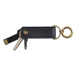 Rozlišovač kľúčov s 16 GB USB diskom