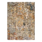 Koberec Universal Shiraz, 140 x 200 cm