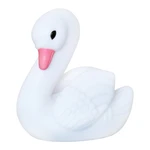 Detské nočné svetlo Rex London Little Swan