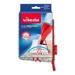 Náhrada na mop Vileda Spray Max 1.2