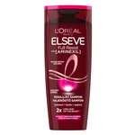 L'ORÉAL Paris Elseve Full Resist šampon 400 ml