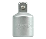 Adaptér 3/4" x 1/2" YT-1259 YATO