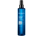 Bezoplachová posilňujúca starostlivosť pre oslabené vlasy Redken Extreme Anti-Snap - 250 ml + darček zadarmo Bezoplachová posilňujúca starostlivosť pre oslabené vlasy Redken Extreme Anti-Snap - 250 ml + darček zadarmo