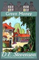 Green Money