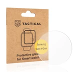 Ochranné sklo Tactical Glass Shield pro Samsung Galaxy Watch4 42mm