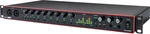 Focusrite Scarlett 18i20 3rd Generation