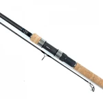 Free spirit prut hi-s 3 m (10 ft) 2,75 lb